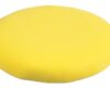 Carrand Wax / Polish Applicator Pad 40411AS