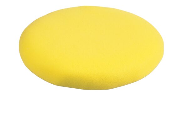 Carrand Wax / Polish Applicator Pad 40411AS
