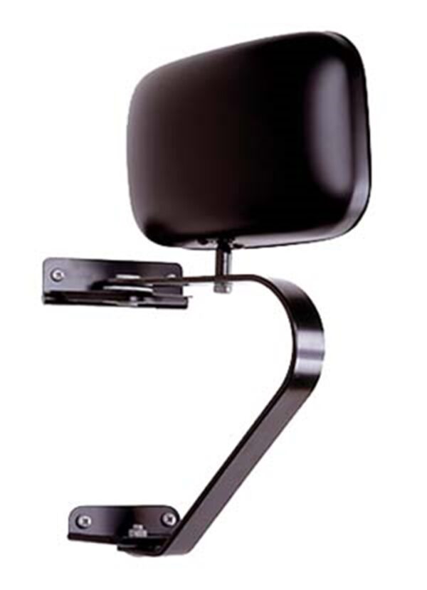 Cipa USA Door Mirror (41100)