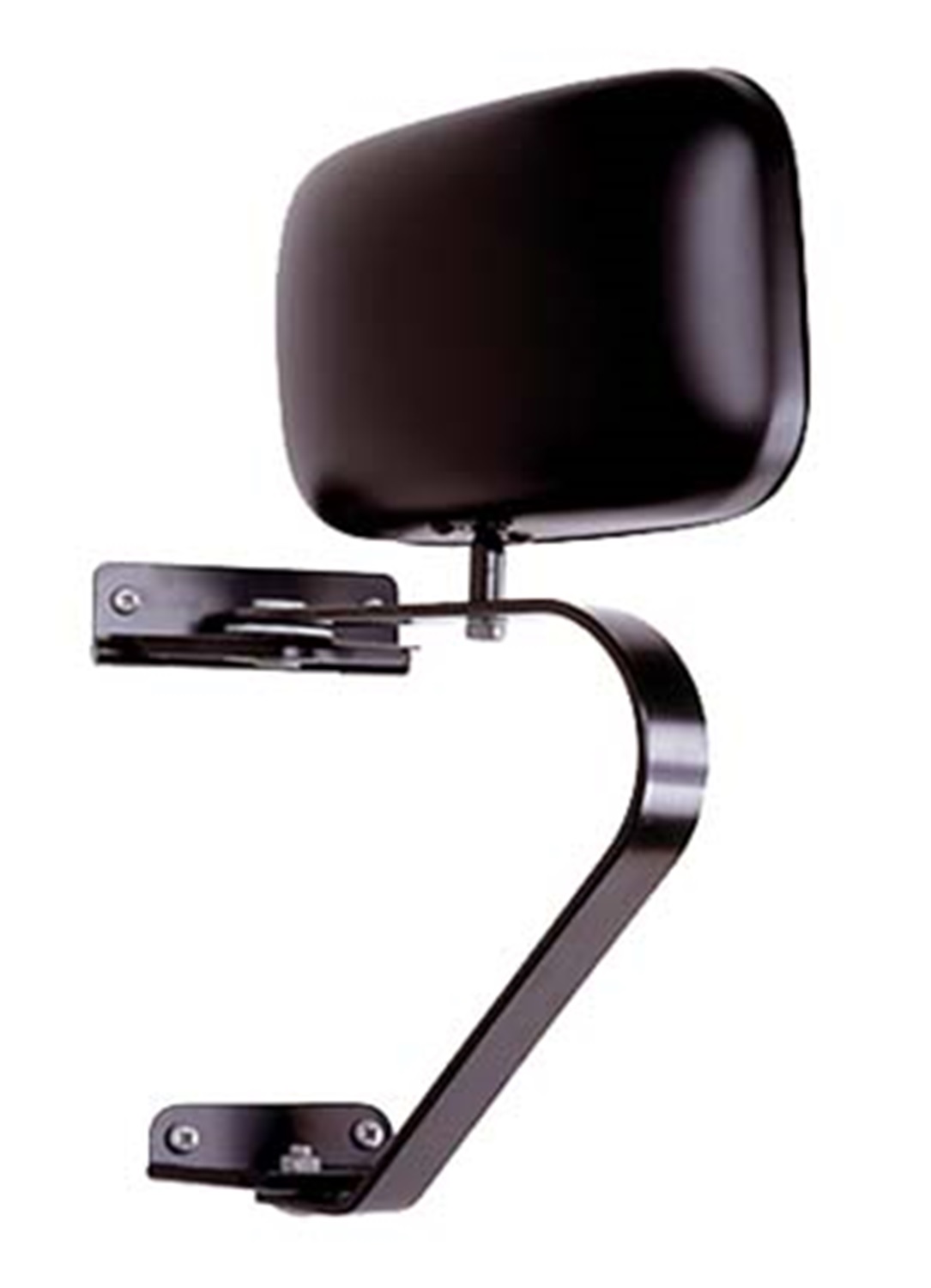 Cipa USA Door Mirror (41100)