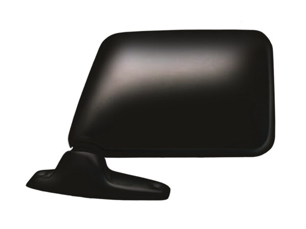 Cipa USA Door Mirror (42000)