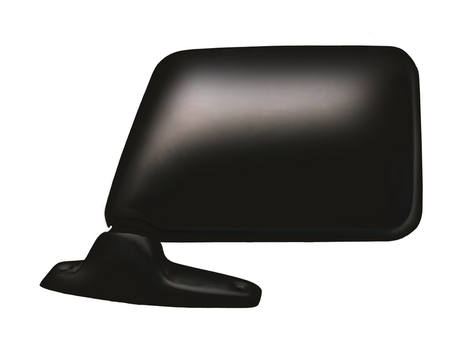 Cipa USA Door Mirror (42000)