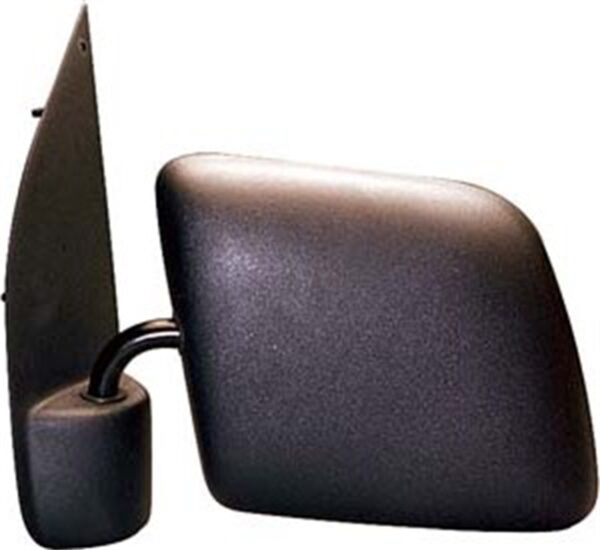 Cipa USA Door Mirror (42020)