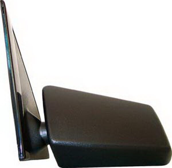 Cipa USA Door Mirror (42040)