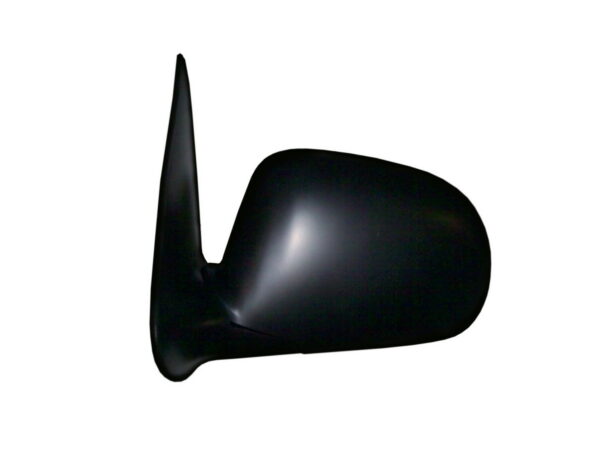 Cipa USA Door Mirror (42111)