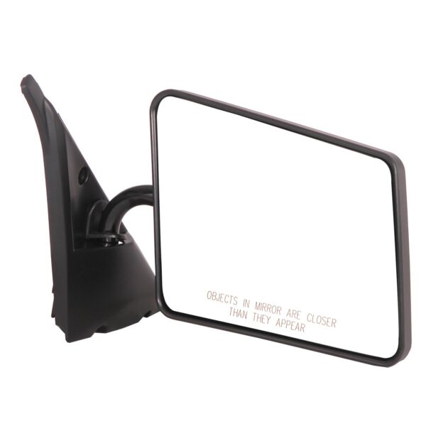 Cipa USA Door Mirror (42130)