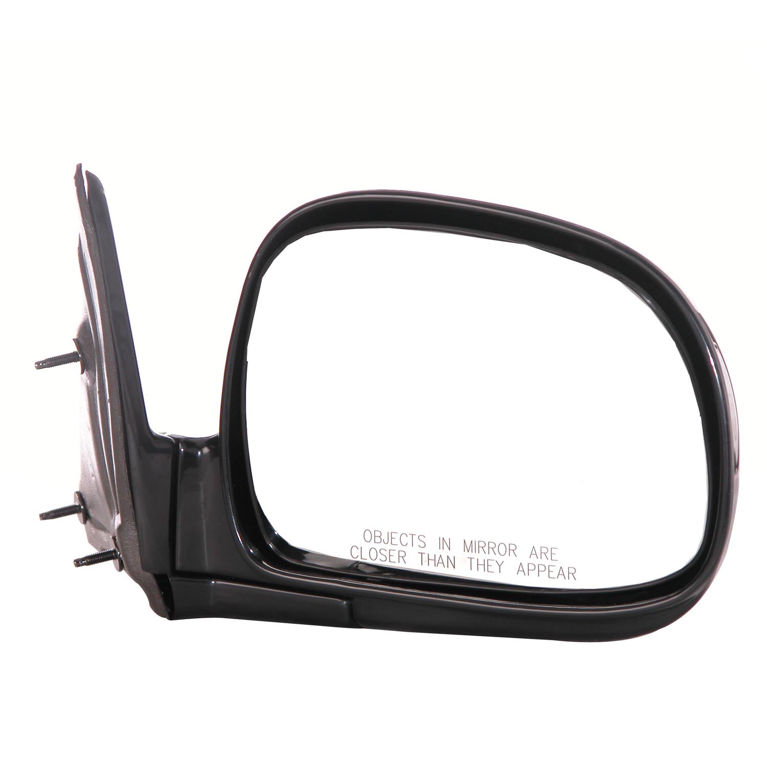 Cipa USA Door Mirror (42140)