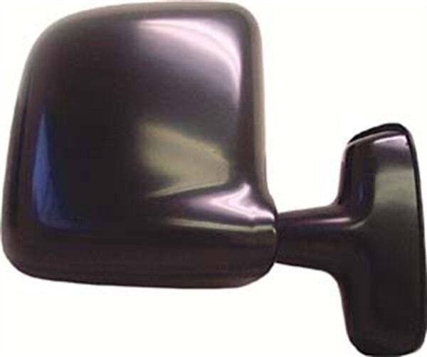 Cipa USA Door Mirror (42201)