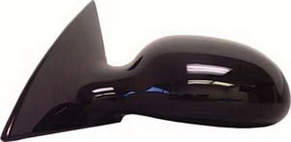 Cipa USA Door Mirror (42202)