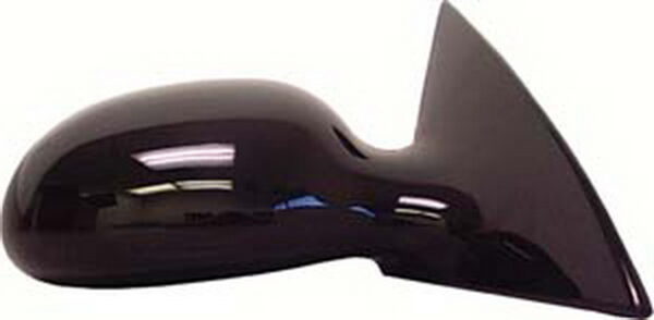 Cipa USA Door Mirror (42203)