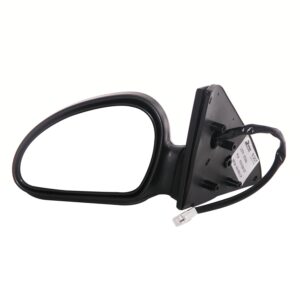 Cipa USA Door Mirror (42208)