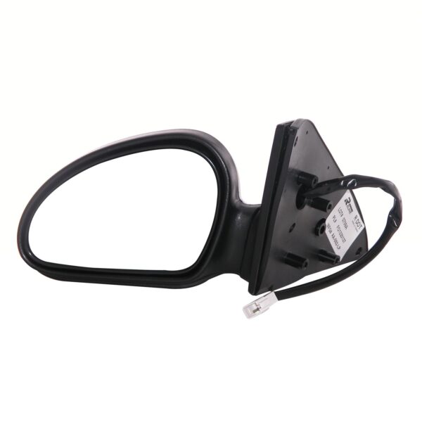 Cipa USA Door Mirror (42208)