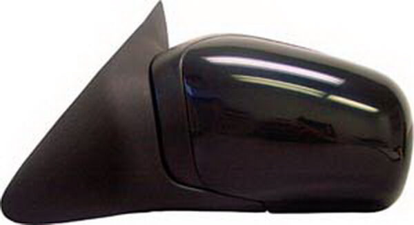Cipa USA Door Mirror (42212)