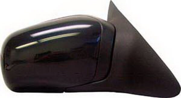 Cipa USA Door Mirror (42213)