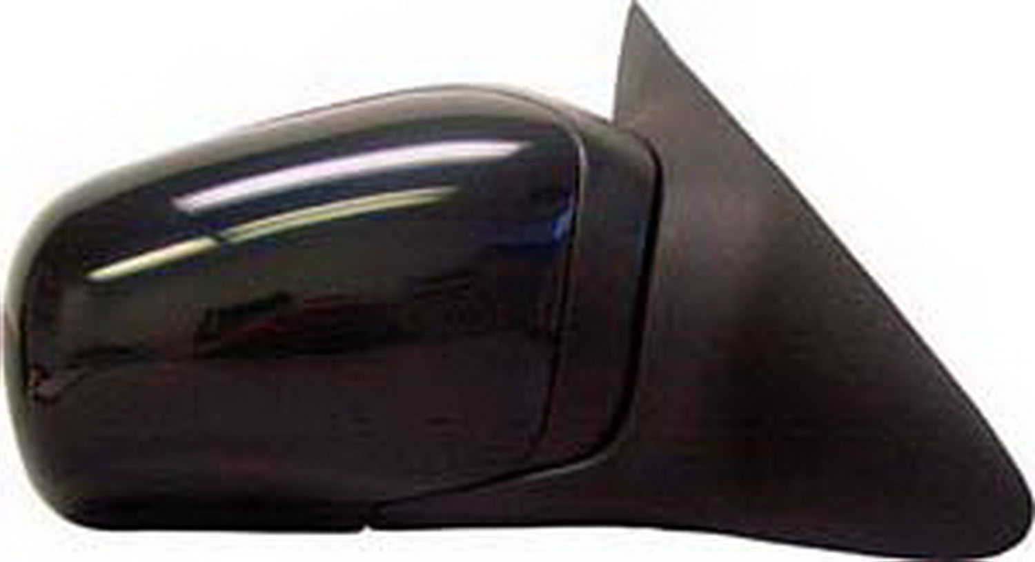 Cipa USA Door Mirror (42213)