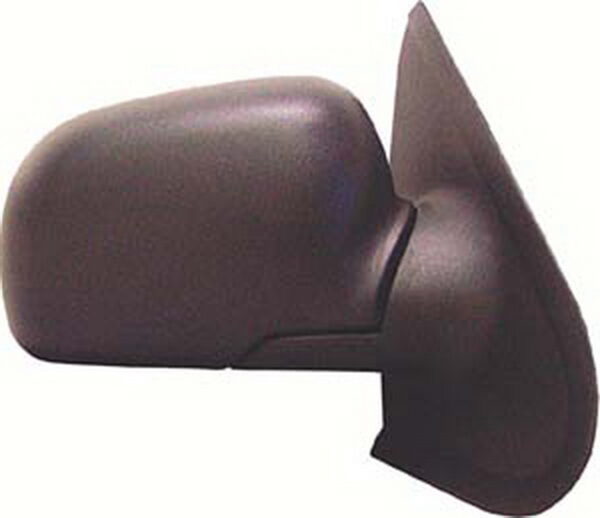 Cipa USA Door Mirror (42221)
