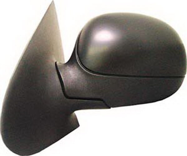 Cipa USA Door Mirror (42230)