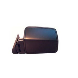 Cipa USA Door Mirror (43084)