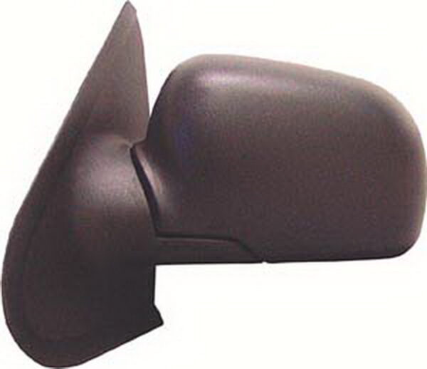 Cipa USA Door Mirror (43095)