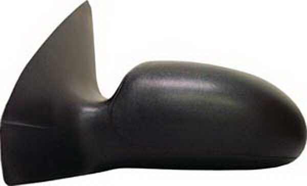 Cipa USA Door Mirror (43250)
