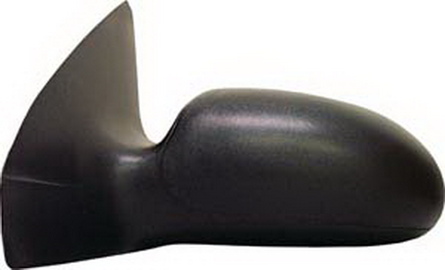 Cipa USA Door Mirror (43250)