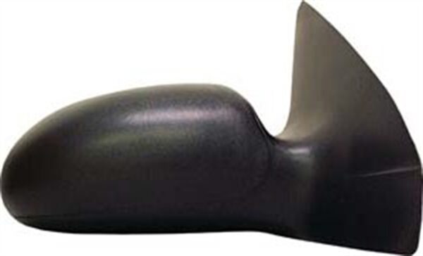Cipa USA Door Mirror (43251)