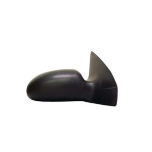 Cipa USA Door Mirror (43253)