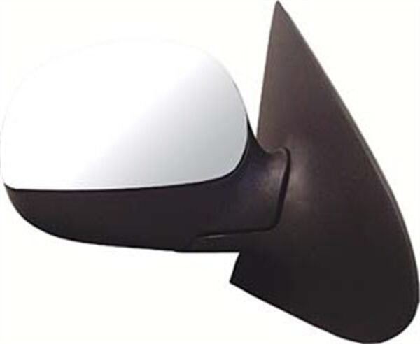 Cipa USA Door Mirror (43255)