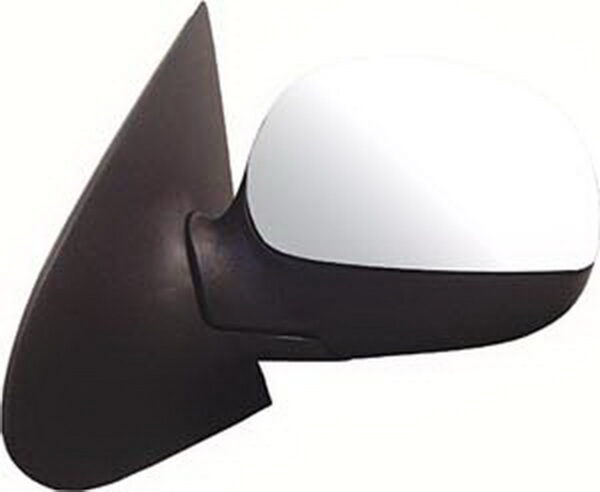 Cipa USA Door Mirror (43256)