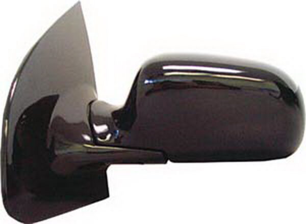 Cipa USA Door Mirror (43259)