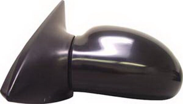Cipa USA Door Mirror (43264)