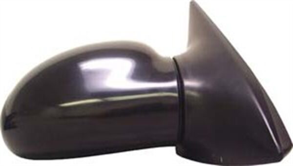 Cipa USA Door Mirror (43265)
