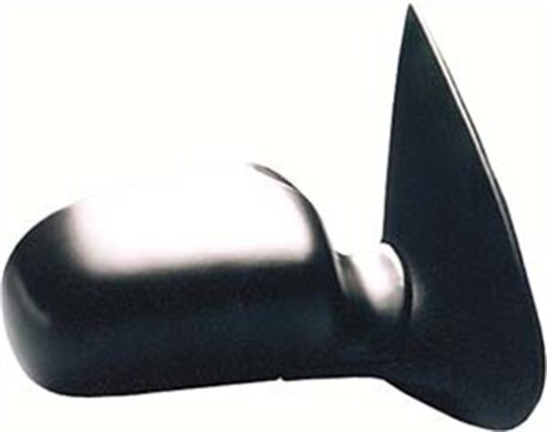 Cipa USA Door Mirror (43273)