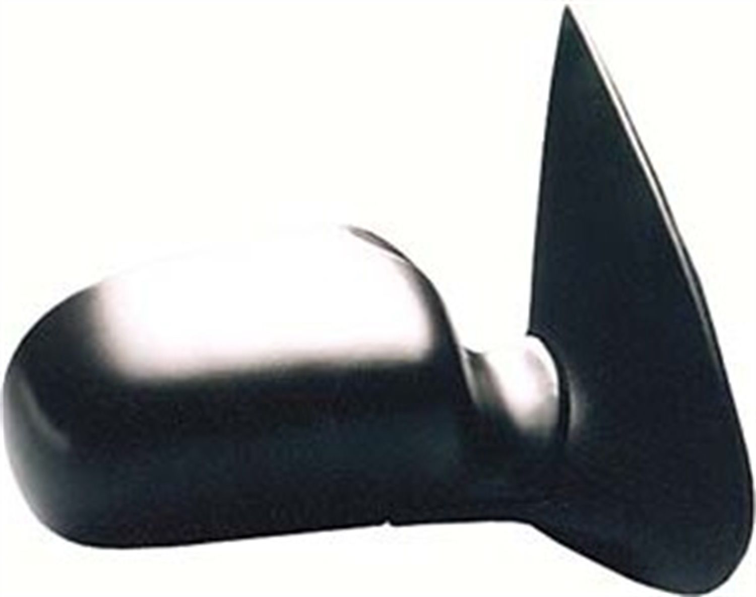 Cipa USA Door Mirror (43273)