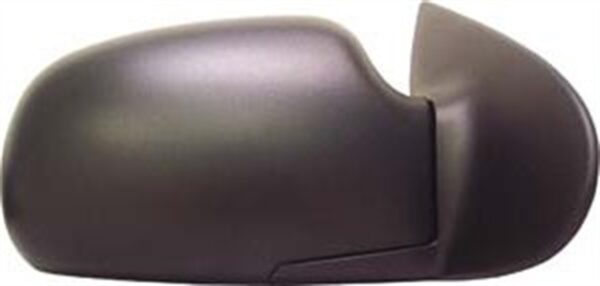 Cipa USA Door Mirror (43275)