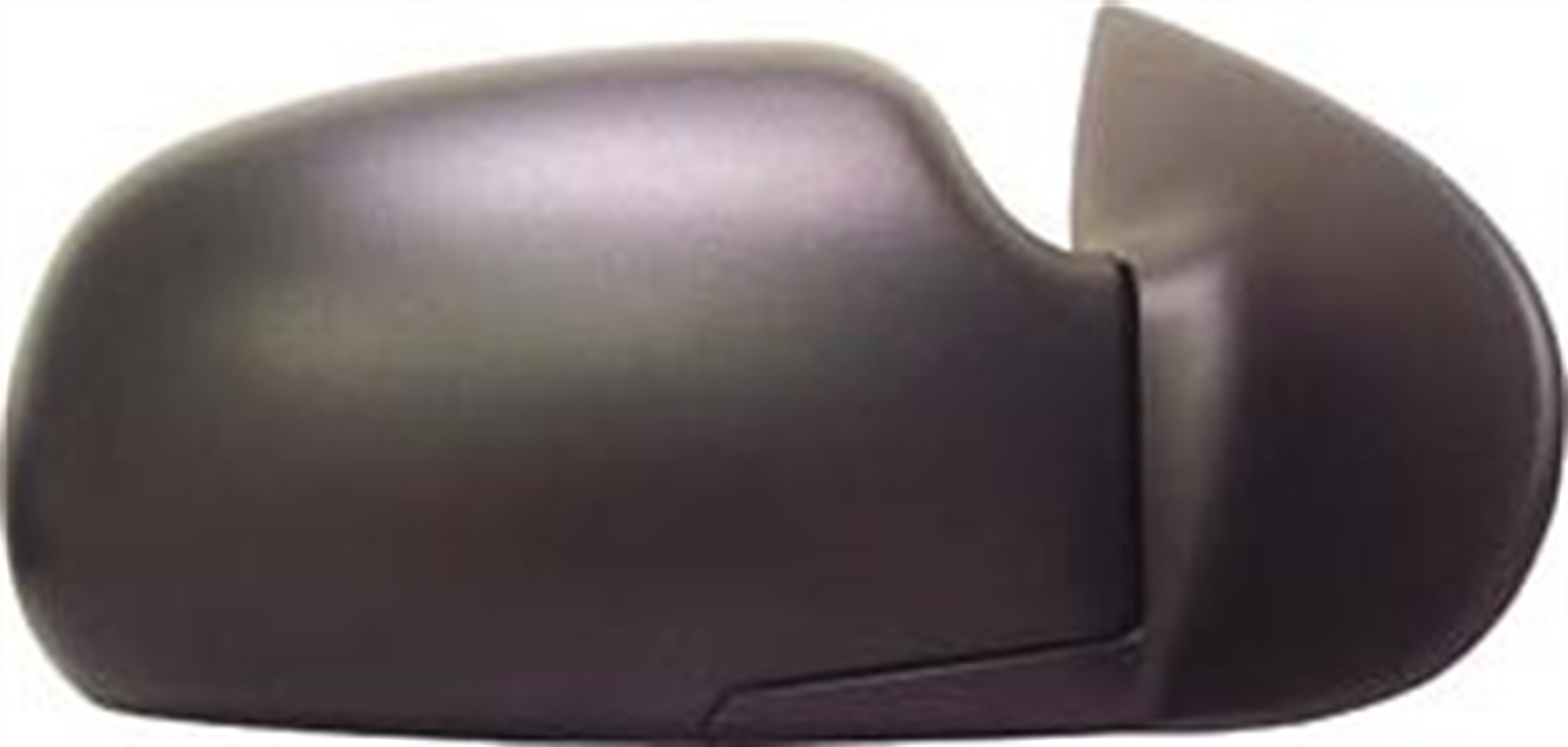 Cipa USA Door Mirror (43275)