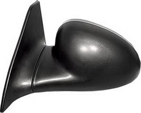Cipa USA Door Mirror (43286)