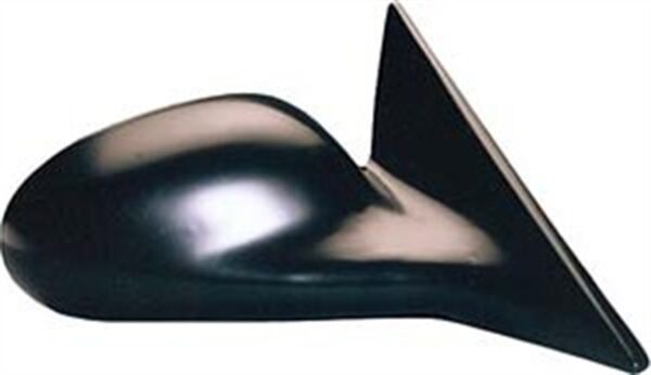 Cipa USA Door Mirror (43289)