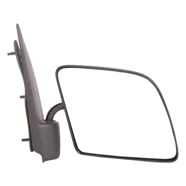 Cipa USA Door Mirror (43311)