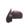 Cipa USA Door Mirror (43312)