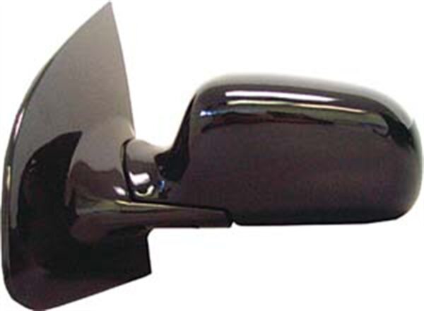Cipa USA Door Mirror (43314)