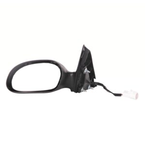 Cipa USA Door Mirror (43318)