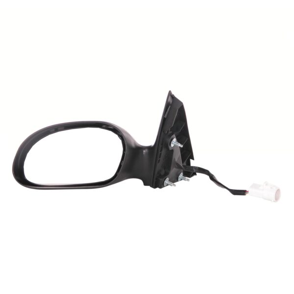Cipa USA Door Mirror (43318)