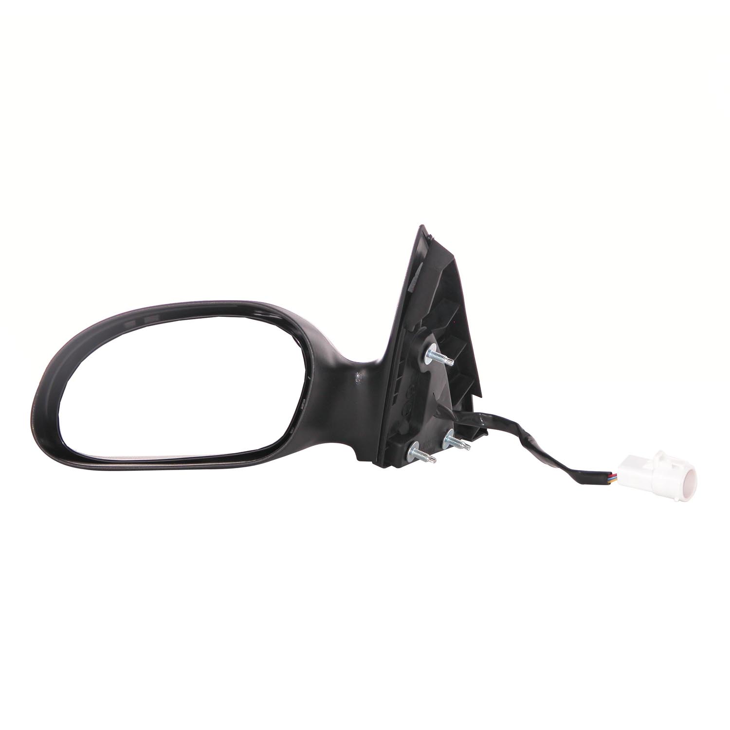 Cipa USA Door Mirror (43318)