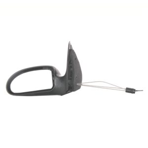 Cipa USA Door Mirror (43338)