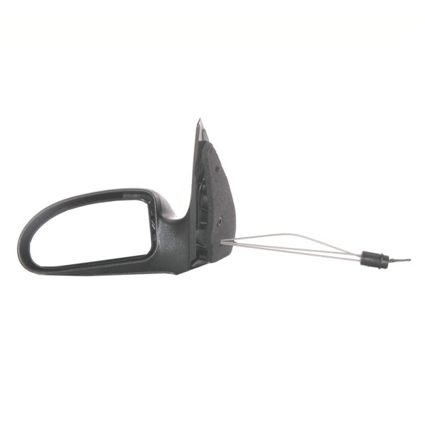 Cipa USA Door Mirror (43338)
