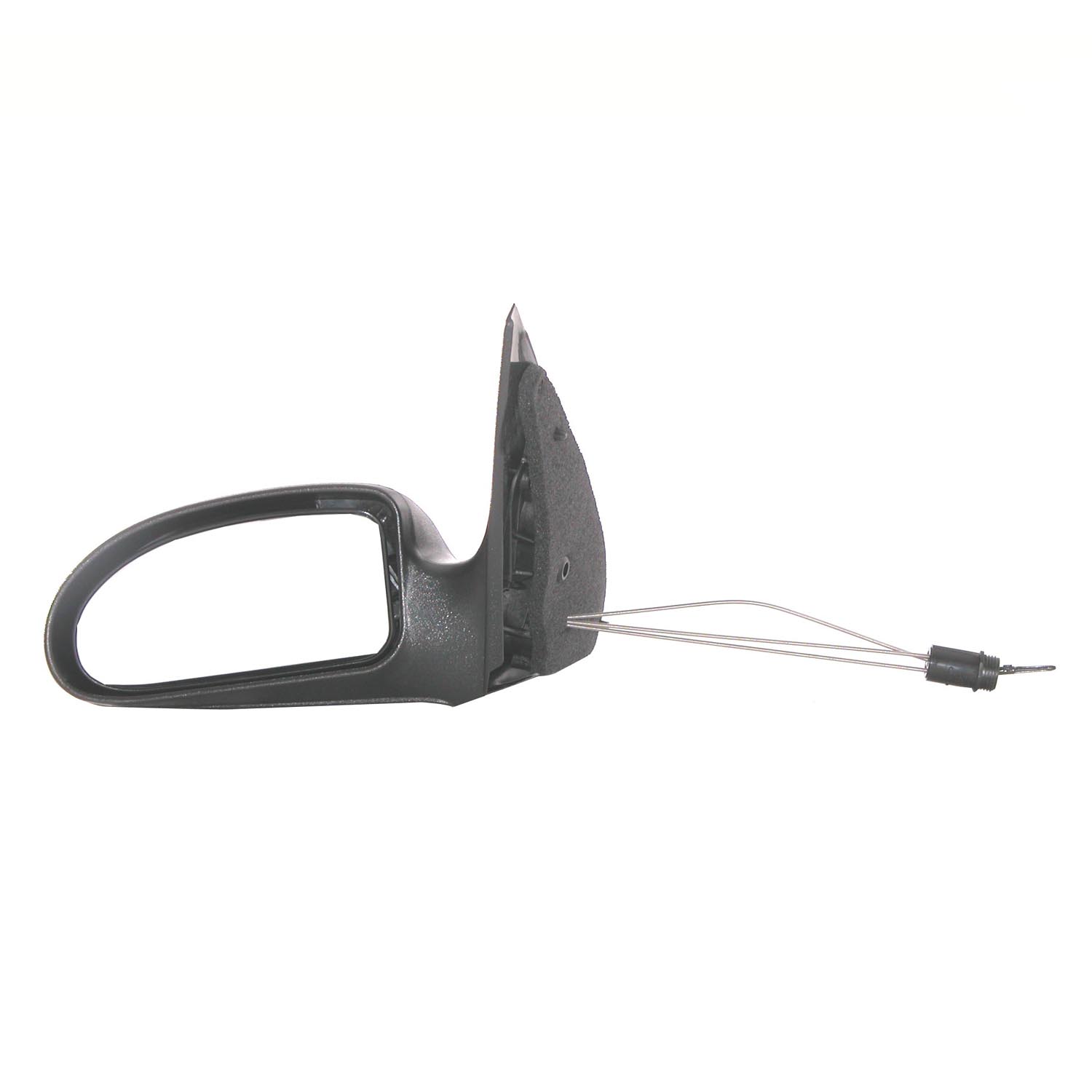 Cipa USA Door Mirror (43338)