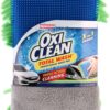 Carrand Car Cleaning Cloth 44001OC