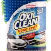 Carrand Car Cleaning Cloth 44002OC