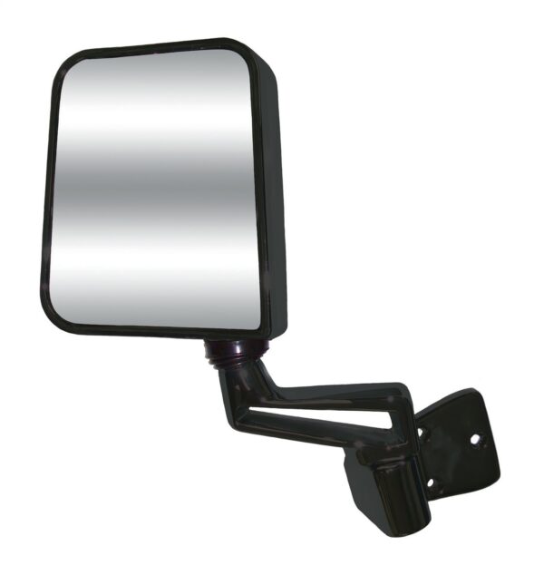 Cipa USA Door Mirror (44400)